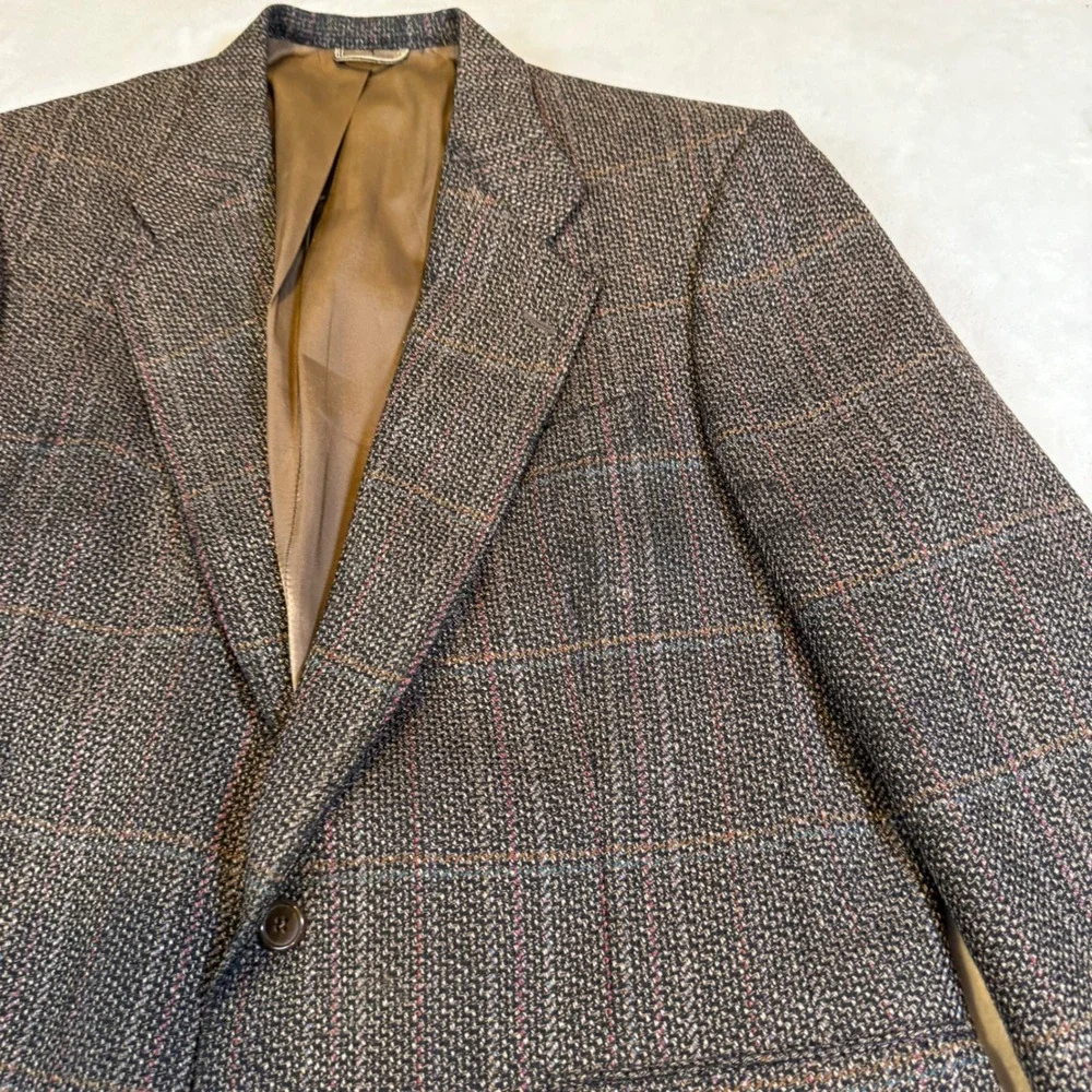 Dior christian monsieur